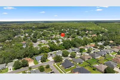 4048 Edgeland Trail, Middleburg, FL 32068 - Photo 53