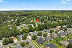4048 Edgeland Trail, Middleburg, FL 32068 - Photo 53