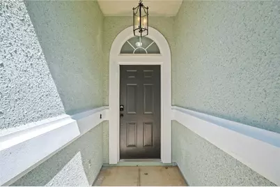4048 Edgeland Trail, Middleburg, FL 32068 - Photo 11