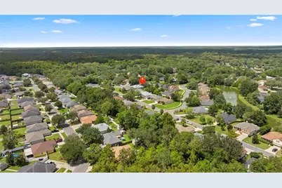 4048 Edgeland Trail, Middleburg, FL 32068 - Photo 57