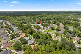 4048 Edgeland Trail, Middleburg, FL 32068 - Photo 57