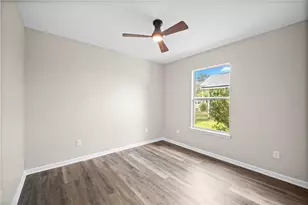 4048 Edgeland Trail, Middleburg, FL 32068 - Photo 39