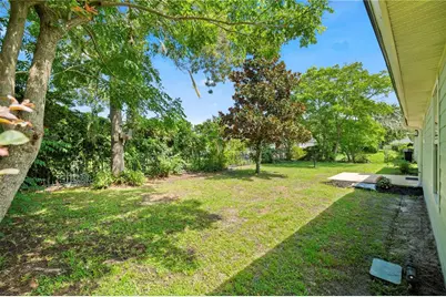 4048 Edgeland Trail, Middleburg, FL 32068 - Photo 51