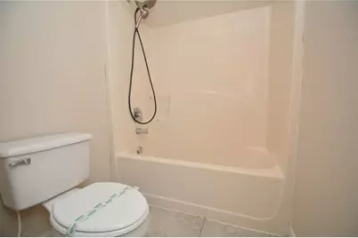 47 Buttermill Drive, Palm Coast, FL 32137 - Photo 25
