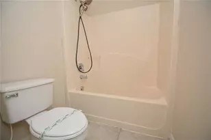 47 Buttermill Dr, Palm Coast, FL 32137 - Photo 25