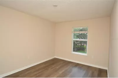 47 Buttermill Drive, Palm Coast, FL 32137 - Photo 19