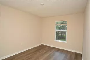 47 Buttermill Dr, Palm Coast, FL 32137 - Photo 19