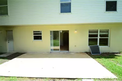 47 Buttermill Drive, Palm Coast, FL 32137 - Photo 11