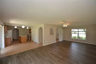 47 Buttermill Dr, Palm Coast, FL 32137 - Photo 5