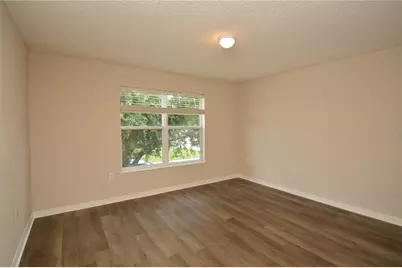 47 Buttermill Drive, Palm Coast, FL 32137 - Photo 17