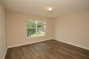 47 Buttermill Dr, Palm Coast, FL 32137 - Photo 17