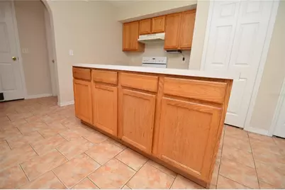 47 Buttermill Drive, Palm Coast, FL 32137 - Photo 15