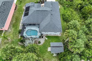 17 Ocean St, Palm Coast, FL 32137 - Photo 35
