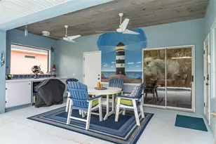 17 Ocean St, Palm Coast, FL 32137 - Photo 9