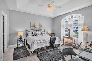 17 Ocean St, Palm Coast, FL 32137 - Photo 25