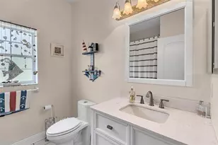 17 Ocean St, Palm Coast, FL 32137 - Photo 33