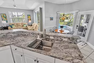 17 Ocean St, Palm Coast, FL 32137 - Photo 15