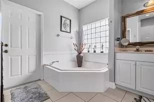 17 Ocean St, Palm Coast, FL 32137 - Photo 29