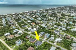 17 Ocean St, Palm Coast, FL 32137 - Photo 3
