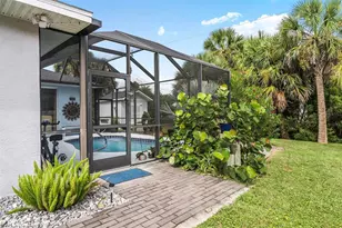 17 Ocean St, Palm Coast, FL 32137 - Photo 7