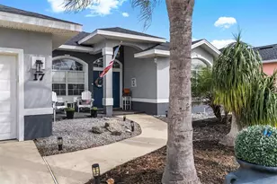 17 Ocean St, Palm Coast, FL 32137 - Photo 5