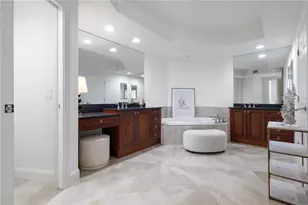 19 Ave De La Mer, Palm Coast, FL 32137 - Photo 33