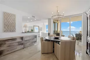 19 Ave De La Mer, Palm Coast, FL 32137 - Photo 17