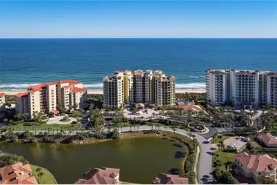 19 Avenue De La Mer #405, Palm Coast, FL 32137 - Photo 43