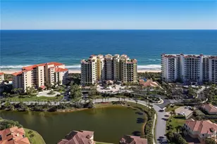 19 Ave De La Mer, Palm Coast, FL 32137 - Photo 43