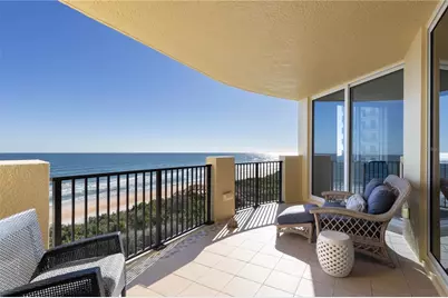 19 Avenue De La Mer #405, Palm Coast, FL 32137 - Photo 29