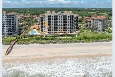 19 Avenue De La Mer #405, Palm Coast, FL 32137 - Photo 7