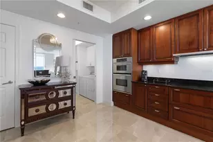 19 Ave De La Mer, Palm Coast, FL 32137 - Photo 27