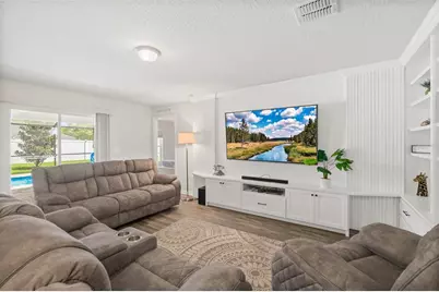 10 Lladd Court, Palm Coast, FL 32164 - Photo 27
