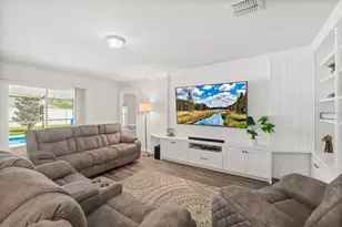 10 Lladd Ct, Palm Coast, FL 32164 - Photo 27