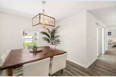 10 Lladd Court, Palm Coast, FL 32164 - Photo 19