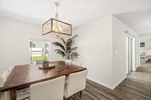 10 Lladd Ct, Palm Coast, FL 32164 - Photo 19