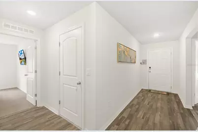10 Lladd Court, Palm Coast, FL 32164 - Photo 21