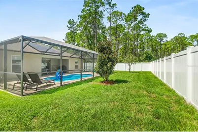 10 Lladd Court, Palm Coast, FL 32164 - Photo 49