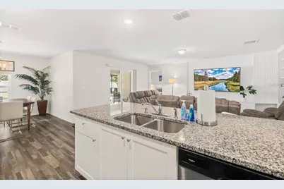 10 Lladd Court, Palm Coast, FL 32164 - Photo 13