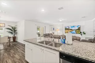 10 Lladd Ct, Palm Coast, FL 32164 - Photo 13