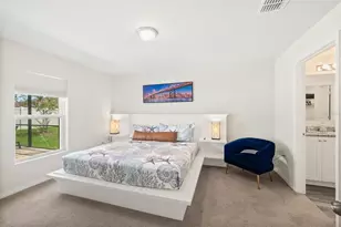 10 Lladd Ct, Palm Coast, FL 32164 - Photo 31