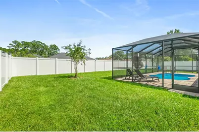10 Lladd Court, Palm Coast, FL 32164 - Photo 7