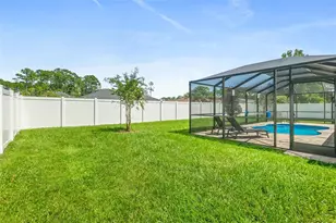 10 Lladd Ct, Palm Coast, FL 32164 - Photo 7