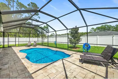 10 Lladd Court, Palm Coast, FL 32164 - Photo 3