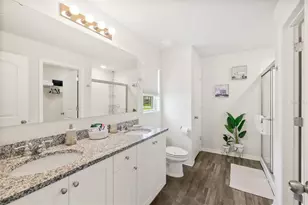 10 Lladd Ct, Palm Coast, FL 32164 - Photo 33