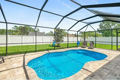 10 Lladd Court, Palm Coast, FL 32164 - Photo 5