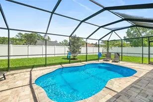 10 Lladd Ct, Palm Coast, FL 32164 - Photo 5