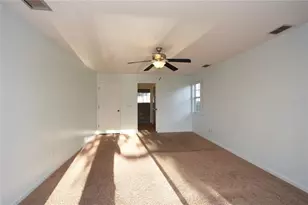 44 Cormorant Ct, Palm Coast, FL 32137 - Photo 17