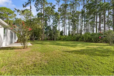 24 Beacon Mill Lane, Palm Coast, FL 32137 - Photo 43