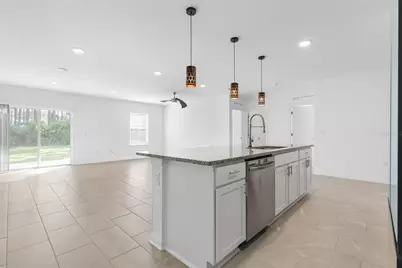 24 Beacon Mill Lane, Palm Coast, FL 32137 - Photo 15